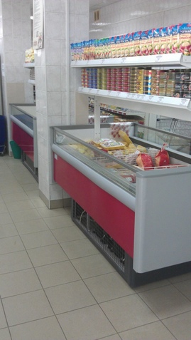 БГ-2 Шаранговича