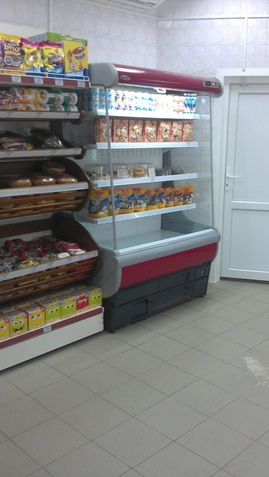 БГ-2 Шаранговича