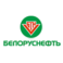 Отзыв №9