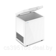 Морозильный ларь FROSTOR F200S
