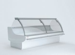 LCP Pegas SF
