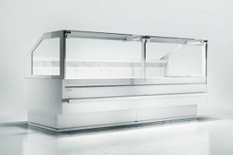 LCT Tucana 02