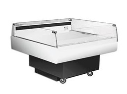 WCC Calypso 03