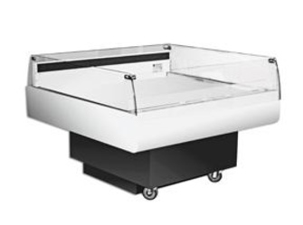 WCC Calypso 03