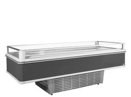 WMC Calypso 01