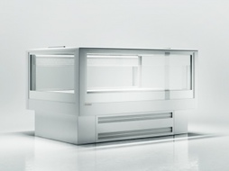WMC Calypso 02