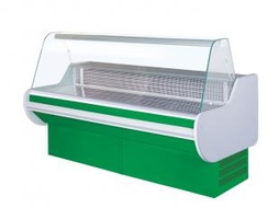 LCG Gemini