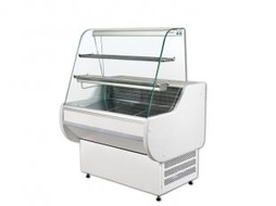 LCG Gemini SL H