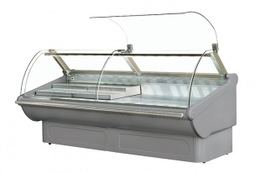 LCT Tucana 01
