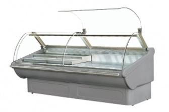 LCT Tucana 01