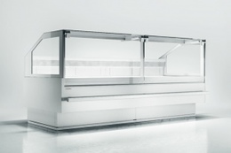 LCT Tucana 02