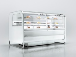 LCCT Catania P